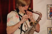 AndiBroger_1_RolandHolzwarth