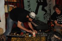 DavidHelbock_1_RolandHolzwarth