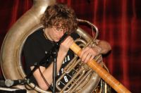 JohannesBaer_1_RolandHolzwarth