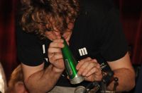 JohannesBaer_3_RolandHolzwarth