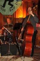 MarcoKaeppeli-ClaudioStrebel_RolandHolzwarth