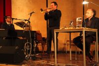 DimitreDinev-WldigeroffBrothers_MichaelMayr