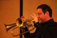 AlexanderWladigeroff_MichaelMayr