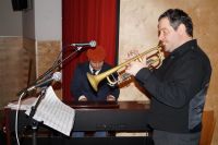 WladigeroffBrothers_YuliyaAtzmanstorfer