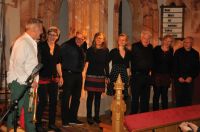 HansKennelAlpensturm15-Obsigaent_2_RolandHolzwarth