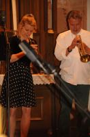 HansKennel-ReginaSteiner_RolandHolzwarth