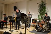 OleksandrRyndenkoQuartet_ManfredMadelberger