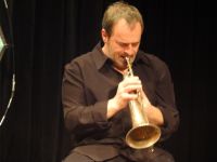 MatthieuMichel_EmilianTantana