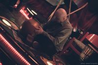 RetoWeber_DanielLeitner