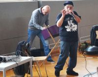 RetoWeber-NinoG_1_YuliyaAtzmanstorfer