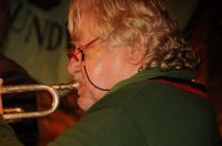 HerbertJoos_3_RolandHolzwarth