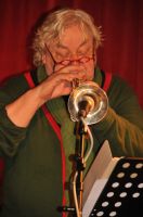 HerbertJoos_2_RolandHolzwarth