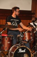 HerbertPirker_RolandHolzwarth