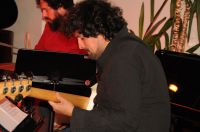 FelipeRamos_RolandHolzwarth