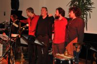 MartinStepanik-MyFavoriteSongs_RolandHolzwarth