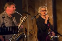 KarinKrog-JohnSurman_1_GuentherGroeger