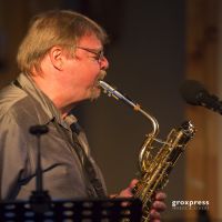 JohnSurman_GuentherGroeger