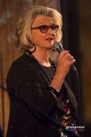 KarinKrog_GuentherGroeger