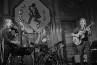 PerMathisenTrio_1_ThomasSeidel