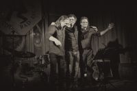 PerMathisenTrio_2_ThomasSeidel