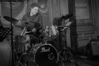 UtsiZimring_ThomasSeidel