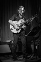 FrodeKjekstad_ThomasSeidel