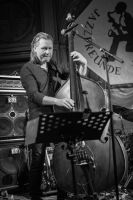 PerMathisen_ThomasSeidel