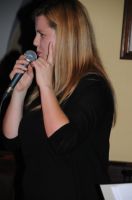 SimoneKopmajer_RolandHolzwarth