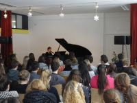 SusanaSawoff_JuliaKain