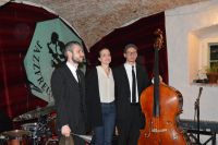 SusanaSawoffTrio_ManfredMadlberger