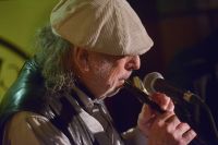 JiriStivin_pic_RudiGigler