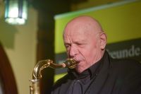 GerdDudek_RudiGigler