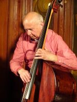 FrantisekUhl_ManfredMadlberger