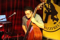 AdamBenEzra_perc_ManfredMadlberger