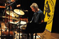 RolandSchneider_RolandHolzwarth