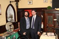 EliasMeiri_Heinz-ArthurBoltuch_ManfredMadlberger