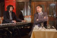 EliasMeiri_Heinz-ArthurBoltuch_ThomasSeidel