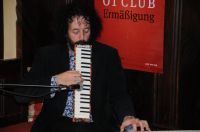 EliasMeiri_clav_RolandHolwarth