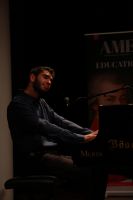 MosheElmakiasi_ManfredMadlberger