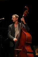 TalGamlieli_ManfredMadlberger