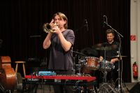 AlexanderKranabetter_ManfredMadlberger