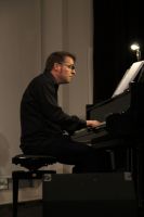 WolfgangSeligo_ManfredMadlberger