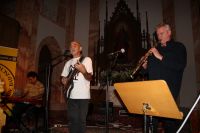 AlegreCorreaTrio_2_ManfredMadlberger_