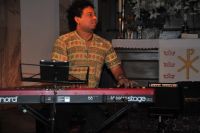 FagnerWesley_RolandHolzwarth