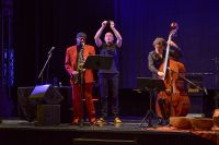 ChicoFreemanExoticaTrio_RudiGigler