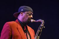 ChicoFreeman_RudiGigler