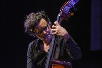 HeiriKaenzig_RudiGigler