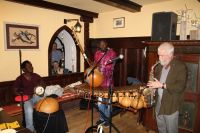 Diabate-Puschnig-Koita_ManfredMadlberger