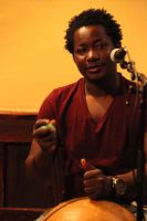 HamidouKoita_2_MichaelMayer