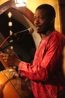 MamadouDiabate_1_MichaelMayer